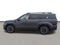 2027 Hyundai Santa Fe SEL AWD