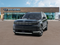 2027 Hyundai Santa Fe Hybrid Limited