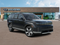 2027 Hyundai Santa Fe Hybrid Limited