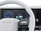 2027 Hyundai Santa Fe Hybrid Limited