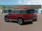 2027 Hyundai Santa Fe Hybrid Limited