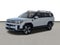2027 Hyundai Santa Fe Limited FWD