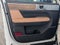 2027 Hyundai Santa Fe Limited FWD