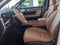 2027 Hyundai Santa Fe Limited FWD