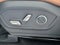 2027 Hyundai Santa Fe Limited FWD