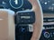2027 Hyundai Santa Fe Limited FWD