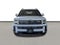 2027 Hyundai Santa Fe Limited FWD