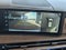 2027 Hyundai Santa Fe Limited FWD