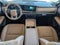 2027 Hyundai Santa Fe Limited FWD
