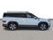 2027 Hyundai Santa Fe Limited FWD