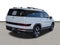 2027 Hyundai Santa Fe Limited FWD