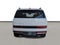 2027 Hyundai Santa Fe Limited FWD
