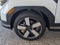 2027 Hyundai Santa Fe Limited FWD