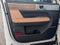 2027 Hyundai Santa Fe Limited FWD