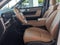 2027 Hyundai Santa Fe Limited FWD