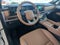 2027 Hyundai Santa Fe Limited FWD