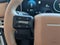 2027 Hyundai Santa Fe Limited FWD