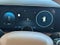 2027 Hyundai Santa Fe Limited FWD