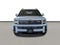 2027 Hyundai Santa Fe Limited FWD