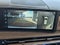2027 Hyundai Santa Fe Limited FWD