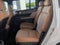 2027 Hyundai Santa Fe Limited FWD