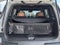 2027 Hyundai Santa Fe Limited FWD