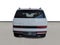 2027 Hyundai Santa Fe Limited FWD