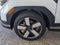 2027 Hyundai Santa Fe Limited FWD