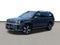 2027 Hyundai Santa Fe Limited FWD