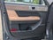 2027 Hyundai Santa Fe Limited FWD