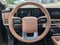 2027 Hyundai Santa Fe Limited FWD