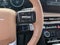2027 Hyundai Santa Fe Limited FWD