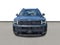 2027 Hyundai Santa Fe Limited FWD
