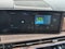 2027 Hyundai Santa Fe Limited FWD