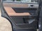 2027 Hyundai Santa Fe Limited FWD