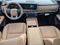 2027 Hyundai Santa Fe Limited FWD