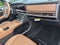 2027 Hyundai Santa Fe Limited FWD