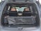 2027 Hyundai Santa Fe Limited FWD