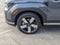 2027 Hyundai Santa Fe Limited FWD
