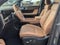 2027 Hyundai Santa Fe Limited FWD