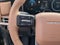 2027 Hyundai Santa Fe Limited FWD