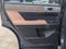 2027 Hyundai Santa Fe Limited FWD