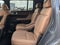 2027 Hyundai Santa Fe Limited FWD