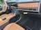 2027 Hyundai Santa Fe Limited FWD