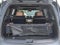 2027 Hyundai Santa Fe Limited FWD