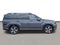 2027 Hyundai Santa Fe Limited FWD