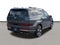 2027 Hyundai Santa Fe Limited FWD