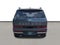 2027 Hyundai Santa Fe Limited FWD