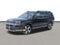2027 Hyundai Santa Fe Limited FWD