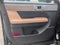 2027 Hyundai Santa Fe Limited FWD